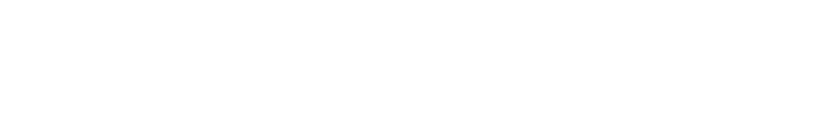 SAEKI QUEST